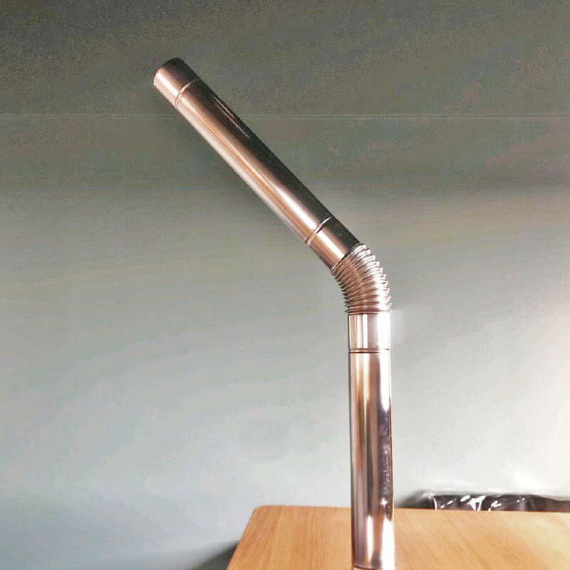 ��ARIES(���ͥ��󥰲�����ʬ)/Fantasy(������ʬ)/FP MASTER/Table Master���ѥѡ��ġ۱��ͦ�7cm�ѡ�45�ٳѱ���