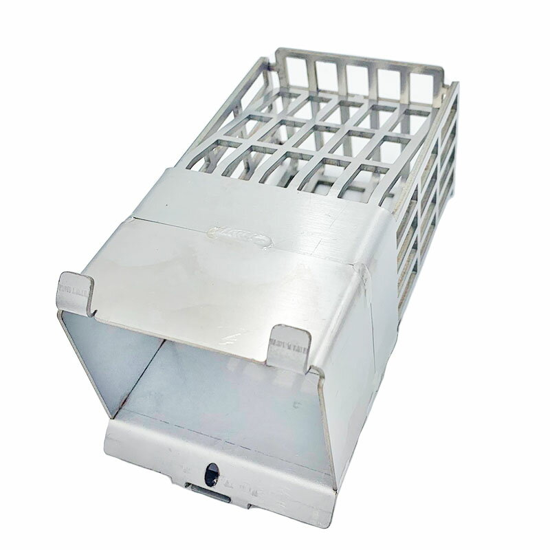 ��MPS-01���ѥѡ��ġۥڥ�å��⥫��