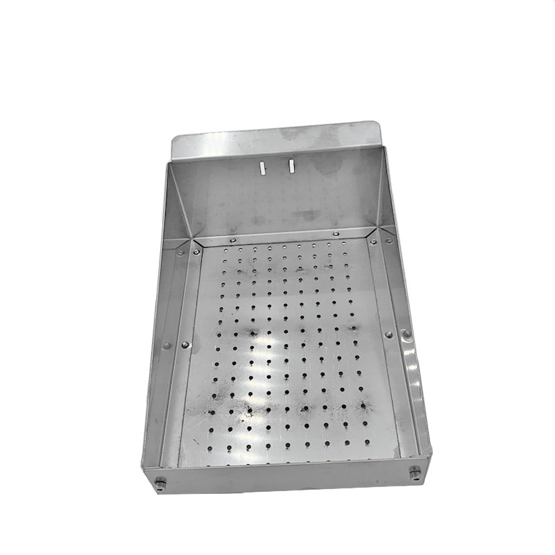 ��Aries���ѥѡ��ġ۳�����