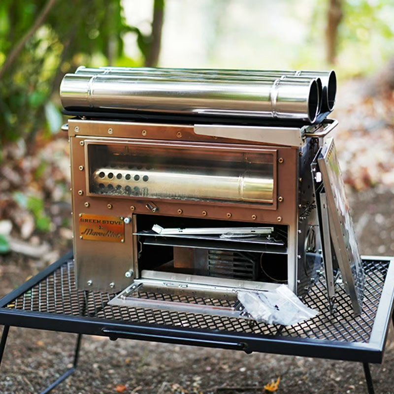 �ڥ�åȿť��ȡ��֡���Ǽ���� GreenStove��MaveRick��MPS-02�� GreenStove MaveRick �ޡ��٥�å� �ŷ�ڥ�åȥ��ȡ��� �ڥ�åȥ��ȡ��� �����ȥɥ� ���ȡ��� ���� �ť��ȡ��� ������ �åɥ��ȡ���