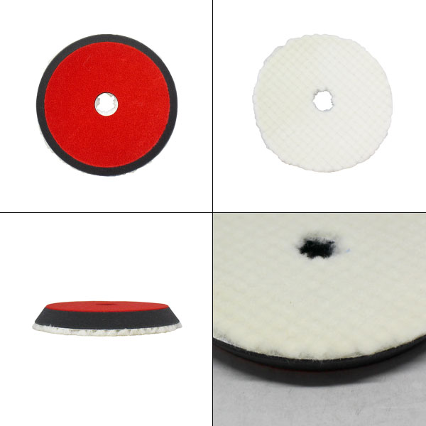 ������Хա�150mm��û�����ܡ���­5mm