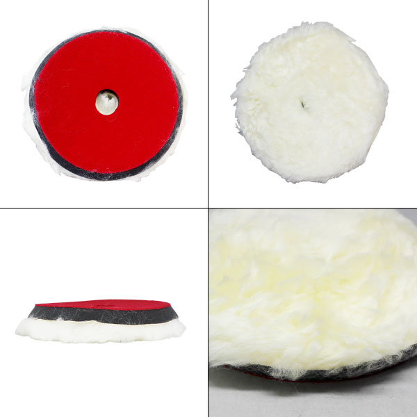 ������Хա�180mm��Ķ��Ĺ����­��2cmm���褬������ĶĹ�ӥ����ס�