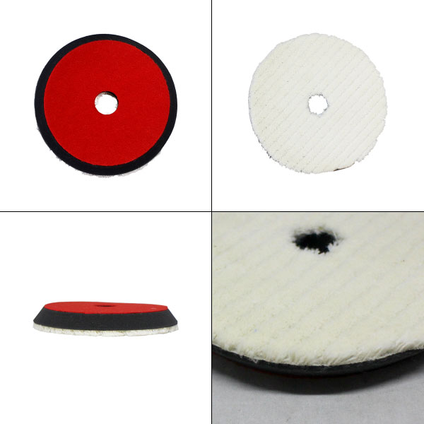 ������Хա�150mm��û�����ܡ���­��5mm