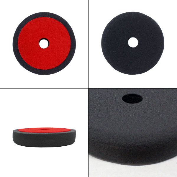 ���ݥ󥸥Хա�150mm�ۺ��ܸ�����3cm�Υ��졼�����ס��ž夲�˺�Ŭ��