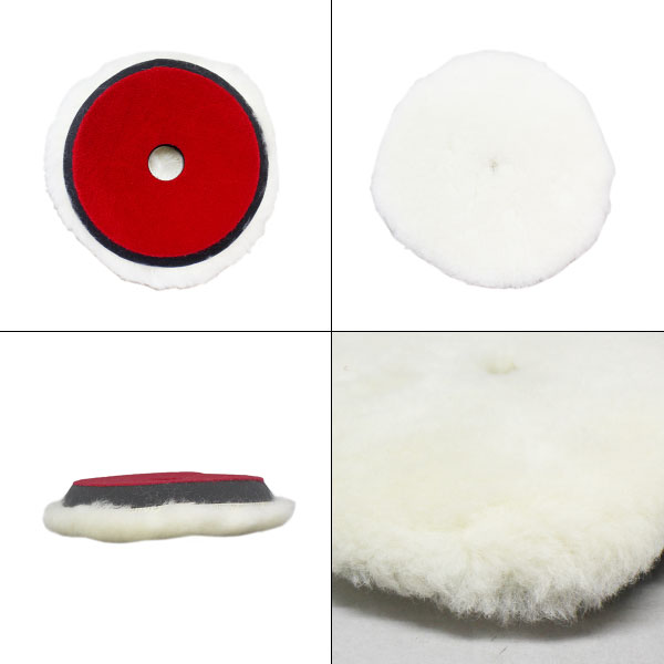 ������Хա�150mm����Ĺ����­2cm�����ž夲�ˤ�Ȥ��롪