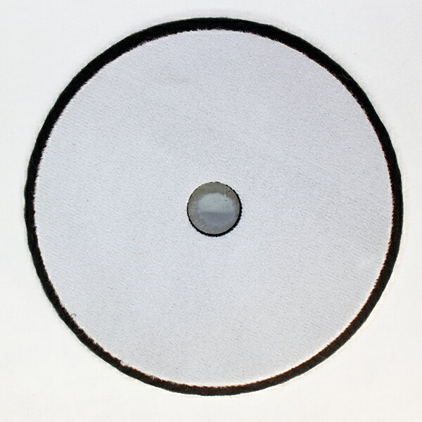 ������Хա�180mm��û�Ӻ��ܡ���­4mm�����Ϥι⤤û�ӥ����ס������ʥ����ä��˺�Ŭ�Ǥ���