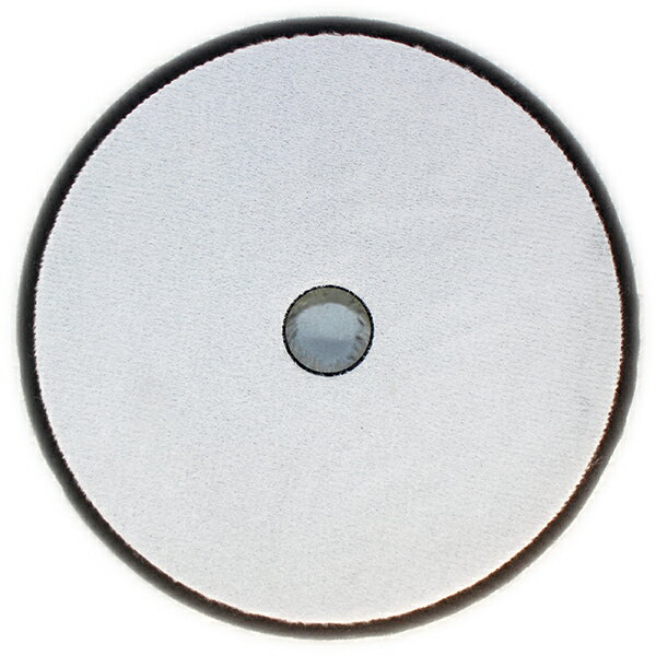 ������Хա�180mm��û�����ܡ���­5mm