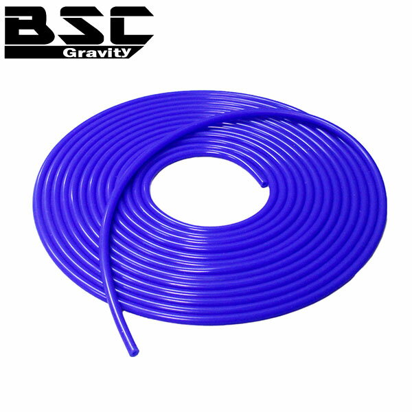 ���ꥳ��ۡ�������6�������4�ա�����9�բ�1mñ���ڤ���ꢡ���󥸥�롼�����ɥ쥹���åס�