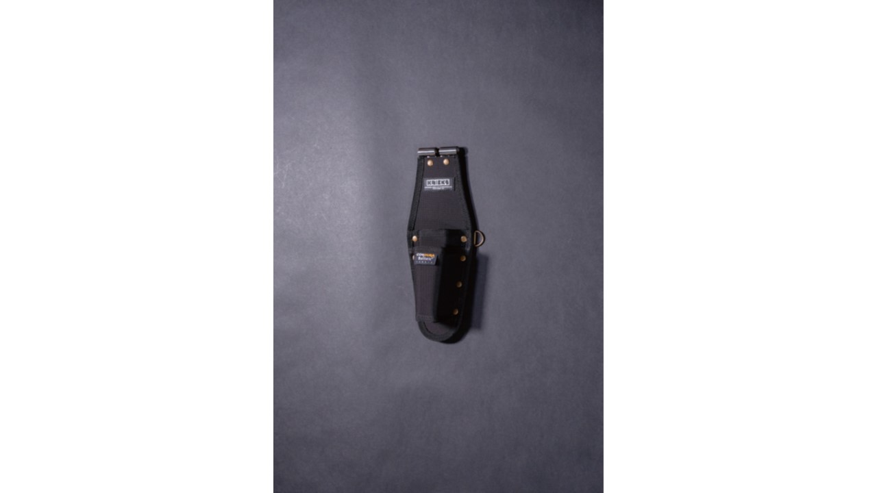 �˥å��� BAT-201PLNDX EVA/BA���ϥڥ�����˥åѡ�2P�ۥ����DX TIT�ץ졼���䶯�� ����̵����â�����̳�ƻ�����졢Υ����������