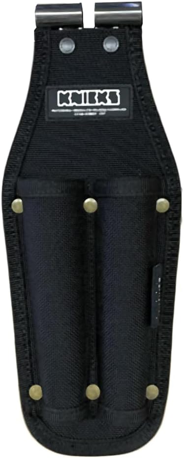 �˥å��� BAT-215PNDX EVA/BA���ϥɥ饤�С�2P�ۥ����DX TIT�ץ졼���䶯���� ����̵����â�����̳�ƻ�����졢Υ���������