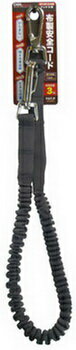 DBLTACT  DT-ST-01GR 졼 Ѳٽ3Kg ᡼̵