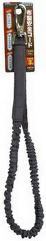 DBLTACT  DT-ST-02GR 졼 Ѳٽ3Kg ᡼̵