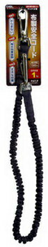 DBLTACT  DT-ST-03GRۥ졼 Ѳٽ1Kg ᡼̵