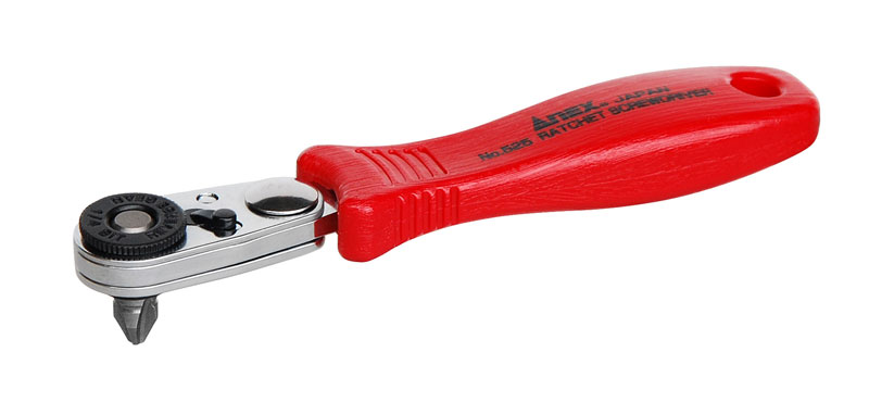 ANEX������ѥ��ȥӥåȡ�������å�52�����ȥ졼�ȷ���No.525���᡼���ز�ǽ