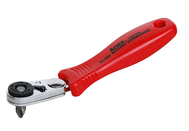 ANEX������ѥ��ȥӥåȡ�������å�52�����åץإåɷ���No.526���᡼���ز�ǽ