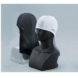 JW-613�إåɥ���åס��ۥ磻�ȡ� �᡼��������̵��