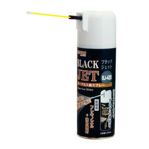 Τ䡡ŷԾŹ㤨֥ե ֥åå ꥳꥱ֥ץ졼 BJ-420 ̵â̳ƻ졢ΥפβǤʤ2,200ߤˤʤޤ