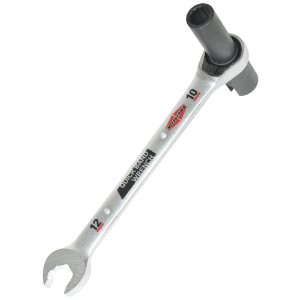 �ߥĥȥ�����ꡡ(MITSUTOMO) �����å��ߤ�Х�ɥ��� 10��13��12 12314