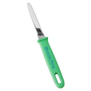 長谷川刃物 CANARY 段ボールのこ ダンちゃん DC-190　メール便送料無料