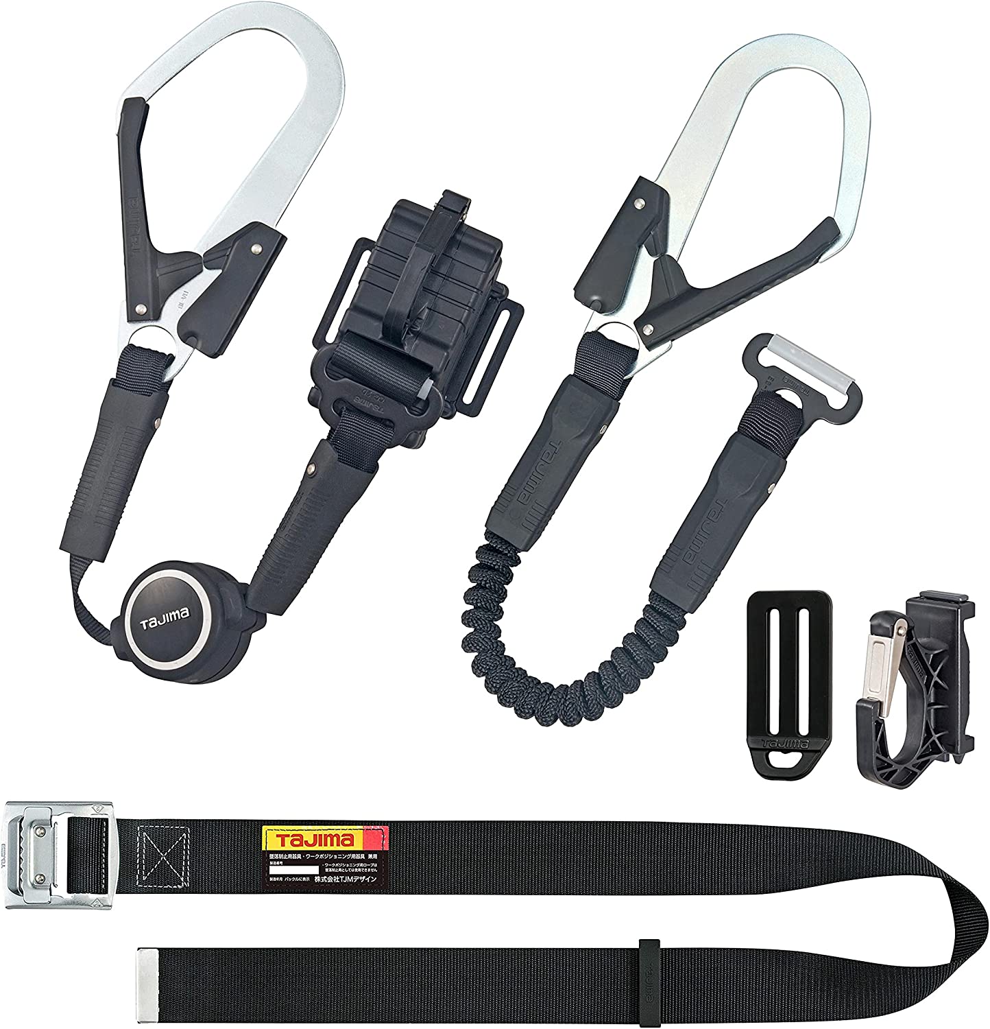 �����ޡ������� ƹ�٥���� ER150�ķ�L1���֥� ��������٥�� ���å� B1SMER-TL1WBK ������M TJM�ǥ����� TAJIMA�� ����̵����â�����̳�ƻ�����졢Υ����������