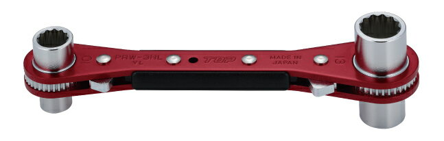 �ȥå׹��ȡ�PRW-3HL���ϥ���å�(������36����4�������ĥ�����åȥ���)��������̵��