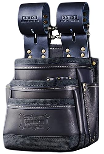 楽天市場】腰袋 ニックス knicksの通販