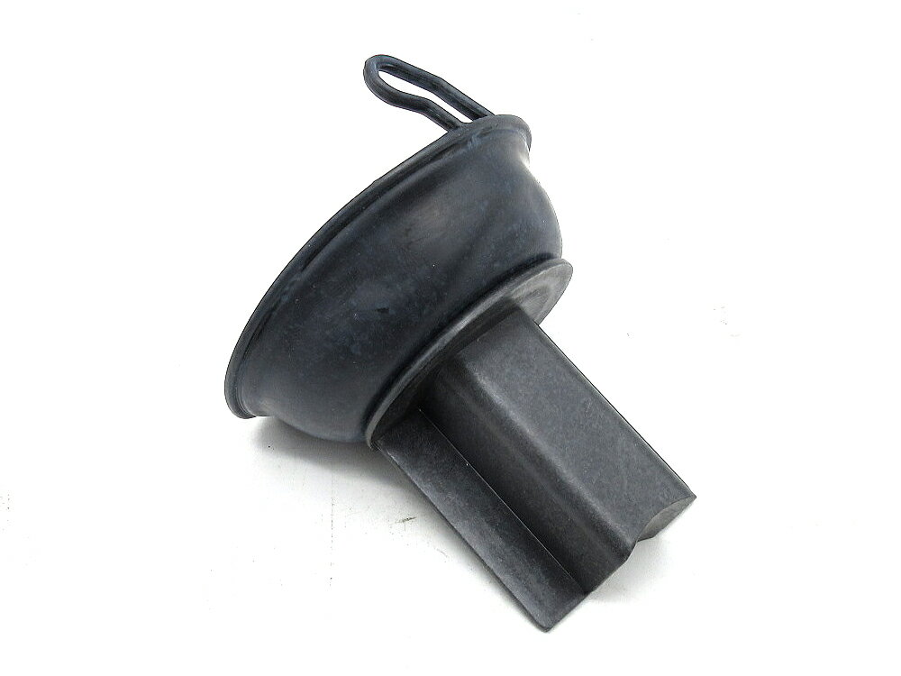 CB1000SF SC30 キャブレター ダイヤフラムピストン 1個 / バキュームピストンCOMP