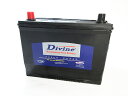 DIVINE【34-700 】M...
