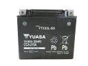 &nbsp;台湾ユアサバッテリー YTX20L-BS 互換バッテリー 65989-90B 65989-97A 65989-97B 65989-97C 他 ■商品概要 　状態 新品　バッテリー 　保証期間 到着30日間　※詳細は下記をご参照ください ◆バッテリー要項表（サイズ・重量は目安となります） 型番 容量 長さ 幅 高さ YTX20L-BS 18.9Ah 175mm 87mm 155mm ※バイクのバッテリーは車種ごとに専用規格となっております。適合品以外のものはご使用いただけませんので、型番の選定には十分ご注意ください。 ※輸入品のため、使用に支障のない傷、まれにビスの不具合がある場合がございます。予めご了承お願い致します。 ■新品バッテリー取り扱いについて 電解液を注入後→15分〜30分程度放置してからキャップを取り付けてください。 初期充電しなくてもご使用になれますが、充電器をお持ちの方はなるべく初期充電を行ってください。 デジタルテスターをお持ちのお客様は測定してからご使用ください。 ★安心保証のE-PARTSにてご購入下さい！ 【保証内容】 到着後30日以内に不備がバッテリー本体に原因がある場合は交換保証させていただきます。 その際かかる送料は次の通りとなります。「7日以内＝往復弊社負担、8日以降＝往復お客様ご負担」 万一故障が有った場合、必ずTELまたはメールにてご連絡ください。 【保証対象外】 故障の原因が天災及び事故によるもの 本体取扱方法(キャップの取り付けミス等)の誤り、車両側充電系統の不備によるもの 脱着にかかる工賃・車両の修理代等 充電の後、正常に動作するもの ◆車種別のバッテリー適合はこちらからもご確認いただけます。 電解液別バッテリーは毒物劇物取扱法で18才未満の方には販売できません。 商品到着後直ぐに、同封の確認書に「署名、捺印」しポスト投函お願い致します。 切手代はかかりません。◆バッテリー適合表は GSユアサ　FBバッテリー　ACデルコ でご確認頂けます。 ※年式・国内外の仕様で搭載バッテリーが異なる場合がございますので現車搭載の バッテリーをご確認お願いいたします