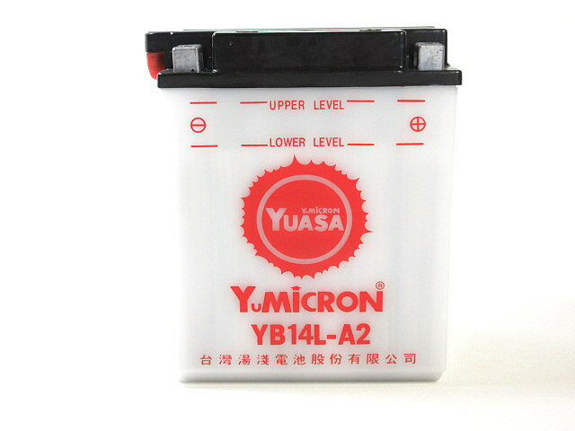 ѥ楢Хåƥ꡼YB14L-A2