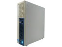 中古パソコン 【Windows7】[N47D] NEC ME-C (Core i3 2100 3.09GHz 4GB 500GB DVDマルチ Windows7 Professional 64bit)【中古デスクト…