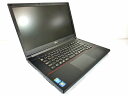 【中古ノートパソコン】【Windows10】[Z173361...
