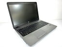 【中古ノートパソコン】【Windows10】[Z173444...