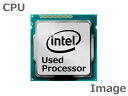 Intel Core 2 Duo E8500 3.16 GHz [FCPU-97]【中古】LGA77 ...