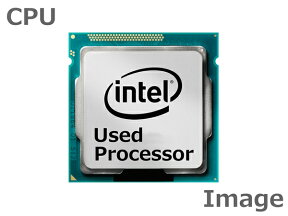 Intel Core i5-4570 TB時3.6Hz 4コア FCLGA1150 [FCPU-164]【中古】(中古CPU) 【PCパーツ】