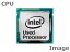 Intel Core i5-4570 TB3.6Hz 4 FCLGA1150 [FCPU-164]š(CPU) PCѡġۡפ򸫤