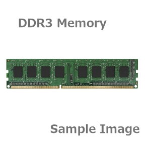 デスクトップパソコン用メモリ DDR3-1600 PC3-12800 4GB (DDR3 SDRAM) [FMEM-24]【中古】【相性保証】 (中古メモリ) 【増設】【PCパーツ】【中古パーツ】【パーツ】【パソコンパーツ】