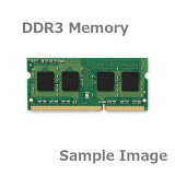 Ρȥѥѥ DDR3-1333 PC3-10600 2GB (DDR3 SDRAM) [FMEM-17]šۡݾڡ (ť) ߡۡPCѡġۡťѡġۡڥѡġۡڥѥѡġ