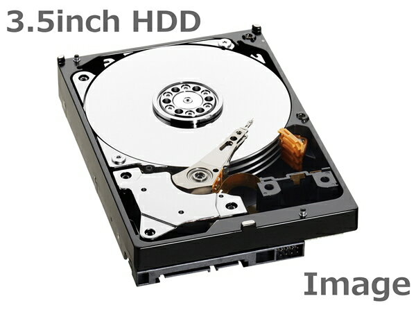 SATA 250GB 7200RPM 3.5 HDD [FHDD-08]šۡڥ᡼ߡ (ǥȥåץѥѥϡɥǥ) ¢ۡڸ򴹡ۡڥХ륯ʡۡPCѡġۡťѡġۡڥѡġۡڥѥѡġۡפ򸫤