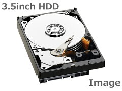 https://thumbnail.image.rakuten.co.jp/@0_mall/auc-e-pax/cabinet/tatempo/parts/desktop_hdd.jpg