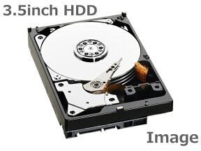 SATA 160GB 7200RPM 3.5 HDD (デスクトップパソコン用ハードディスク) [FHDD-40]【中古】【メーカー混在】 【増設】【PCパーツ】【中古パーツ】【パーツ】【パソコンパーツ】