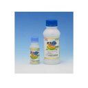 農薬 殺菌剤 アフェットフロアブル 500ml