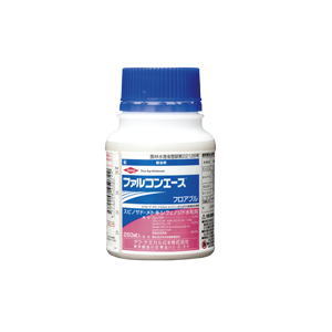 農薬 殺虫剤 ファルコンエースフロアブル　250ml