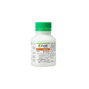 農薬 殺虫剤 ジュリボフロアブル 250ml