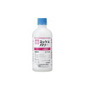 農薬 展着剤 ミックスパワー　500ml