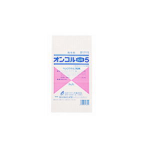 　　　　　【農薬】 【殺虫剤】 オンコル粒剤　3kg　 &nbsp; 【殺虫剤】 &nbsp; 【特長】 &nbsp; &nbsp; ■種類名： ：ベンフラカルブ粒剤 ■有効成分： ：ベンフラカルブ・・・5.0％ ■性状：：青緑色細粒 ■毒性：：普通物 ■包装：3kg ■作用機構分類 ：IRAC 1A［ベンフラカルブ］ &nbsp; &nbsp; 水稲のイネミズゾウムシ・ヒメトビウンカ、キャベツのコナガ、ねぎのネギハモグリバエ、果菜類のミナミキイロアザミウマ、だいこんのキスジノミハムシなど、これらは、いずれも重要害虫として現在問題とされています。オンコル粒剤5は、農家を悩ますこれらの重要害虫に対して高い殺虫効果を発揮し、しかも残効が長期間持続するため、防除回数を削減できる経済的・省力的な薬剤です。 植物全体に速やかに浸透移行するので、生長の盛んな部分を含め植物全体を害虫から守ります。 残効が長く、水稲の育苗箱散布でイネミズゾウムシに対する効果は40〜50日間期待できます。また野菜類のコナガやミナミキイロアザミウマ、ミカンキイロアザミウマに対しても定植直前の処理で、20〜25日間効果が期待できます。 広い殺虫スペクトルをもち、広範囲の害虫に有効です。 安定した殺虫力をもち、抵抗性害虫に対しても効果が期待できます。 &nbsp; &nbsp;&nbsp;&nbsp; &nbsp;【適用表】 &nbsp; &nbsp;適用表は商品掲載時点の内容となっております。 ※より詳しい使用方法等は、メーカー製品サイトをご確認ください。 ⇒：OATアグリオ（株） 【ご注文前に必ずご一読お願いします】 ご注文に際しまして、以下の点についてご確認上、ご注文賜りますよう、お願いいたします。 【商品のお届けについて】 商品の発送は、通常、店舗在庫がある商品は、2〜3営業内での発送となります。 店舗在庫がない場合、ご注文後にメーカーへ在庫確認・発注後の発送となります。 その為、納品までにお時間がかかる場合や商品品切れとなる場合がございます。 誠に恐れ入りますが、納品をお急ぎのお客様は、予め商品在庫についてお問い合わせくださいますよう、お願いいたします。 尚、ご注文いただいた商品が、メーカー在庫商品の品切れや納品までにお時間がかかる際は、後程弊社からメール・お電話等でご連絡差し上げます。 【農薬の使用期限について】 在庫管理の都合上、在庫している商品から出荷いたします。 そのため、最新の有効期限の商品でのお届けとはならない場合がございますので予めご了承ください。 長期間にわたる保管の上ご使用をお考えのお客様は、恐れ入りますが、農薬の有効期限については、別途お問い合わせくださいますよう、お願いいたします。 【ご注文のキャンセルについて】 基本、お客様都合によるキャンセルはお受けできません。 ご注文確定の際は、商品にお間違いのないよう、必ずお確かめください。 万が一、ご注文内容を誤って入力された場合、速やかに弊社までご連絡ください。 商品の発注手配前に限り、ご注文のキャンセルを承ります。 【連絡先メールアドレス】 info@e-seedlings.com ご連絡の際は、[注文者様の氏名・電話番号・注文番号・ご用件]をお書き添え下さいますよう、お願いします。 ご注文が確定いたしますと同時に、商品の発注・発送の手配が開始されます。 商品手配後のキャンセルについては、ご対応できない場合がございますので、出来る限り速やかにご連絡いただけると幸いです。