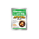農薬 殺菌剤 オラクル顆粒水和剤 300g