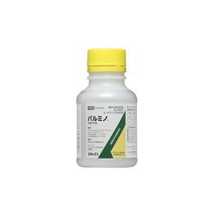 農薬 殺菌剤 パルミノフロアブル　250ml 1