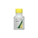 農薬 殺菌剤 パルミノフロアブル　250ml