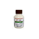 農薬 殺菌剤 レーバスフロアブル 250ml